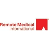 Remote Medical Inc. Patient Advocate, Swinoujscie, Poland