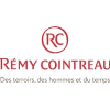 Remy Cointreau METAXA Junior Global Brand Manager