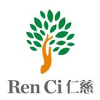 Ren Ci Hospital Physiotherapist (Locum)