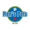 Ren's Pets Merchandising Analyst