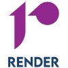 Render Operations Manager (Printing Industry)