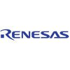 Renesas Electronics Senior Manager, Marketing and Business Development