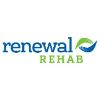 Renewal Rehab Occupational Therapist