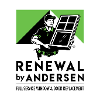 Renewal by Andersen of Central NC Appointment Scheduler