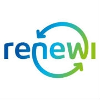 Renewi Driver CE