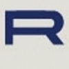 Renfro Canada Corp. job listing