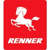 Renner Argentina job listing