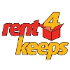 Rent4Keeps Collections Officer