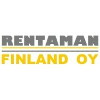 Rentaman Finland Oy Sähkö- ja automaatioasentaja teollisuuteen / Rauma