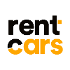 Rentcars job listing