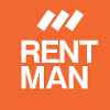 Rentman Frontend Developer | medior