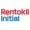 Rentokil Territory Manager - Fixed Term