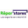 Repar'stores Chargé(e) SEO/SEA et Marketing Automation