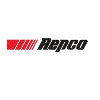 Repco Automotive Parts Interpreter - Repco Midland - Full Time