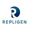 Repligen Systems Administrator