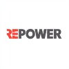 Repower AG Senior Power Trader