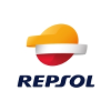 Repsol Abogado Petroquiriquire Occidente