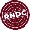 Republic National Distributing Company CBU GM Merchandiser - San Jose