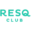 ResQ Club Senior Backend Developer