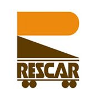 Rescar Companies Railcar Cleaner - North Charleston, South Carolina