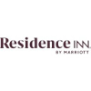 Residence Inn & Moxy Slough Front Office Crew Member / Receptionist