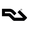 Resident Advisor General Manager: Southern Europe (Spain/France/Italy/Portugal)