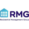 Residential Management Group Internal auditor