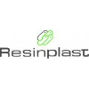 Resinplast COMPRADOR