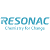 Resonac HD Singapore Pte. Ltd. System Engineer