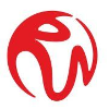 Resorts World at Sentosa Pte. Ltd. Career Opportunities: Talent Acquisition Manager (Executive Hiring) (1876)