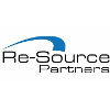 Resource Partners Assistant Manager IT Infrastructure & N/W