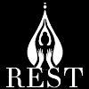 Rest Finance Associate