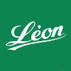 Restaurant Léon Responsable adjoint de cuisine H/F - LEON