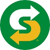 Restaurantes SUBWAY job listing