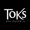 Restaurantes TOKS Ayudante de Cocina