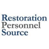 Restoration Personnel Source BUSINESS DEVELOPER / MARKET MANAGER - Disaster Restoration