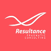 Resultance Business Transformation & Operational Excellence Junior Consultant - Luxembourg