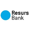 Resurs Bank AB Data Engineer