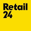 Retail24 I'm intrested in working at Retail24