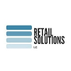 Retail Solutions Software Tester