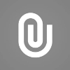 Retail United Digital Imaging Specialist