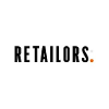 Retailors Netherlands B.V. Nike - Visual Merchandiser