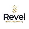 Revel Staffing Applications Engineer