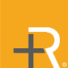 Revenue Management Solutions, LLC job listing