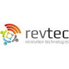 Revtec B2B Sales Executive It