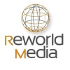 Reworld Media Connect Directeur de Clientèle - Mode/Fashion F/H