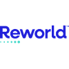 Reworld™ Storekeeper - $ Sign on Bonus Eligible $