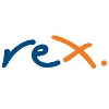 Rex (Regional Express) Saab 340 Flight Attendants/Cabin Crew - Brisbane