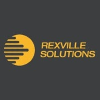 Rexville Solutions Limited Warehouse Worker *Chinese Speaking*