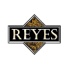 Reyes Beverage Group Beer Merchandiser - Fishers